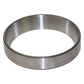 9671391 Bearing cup Fits Case 650, 650G, 850B, 850C, 850D, 855D, 850E, 855E, 850