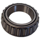 JM511946 Tractor Cone Bearing