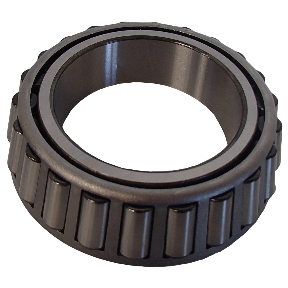 JM511946 Tractor Cone Bearing