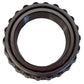 JM511946 Tractor Cone Bearing