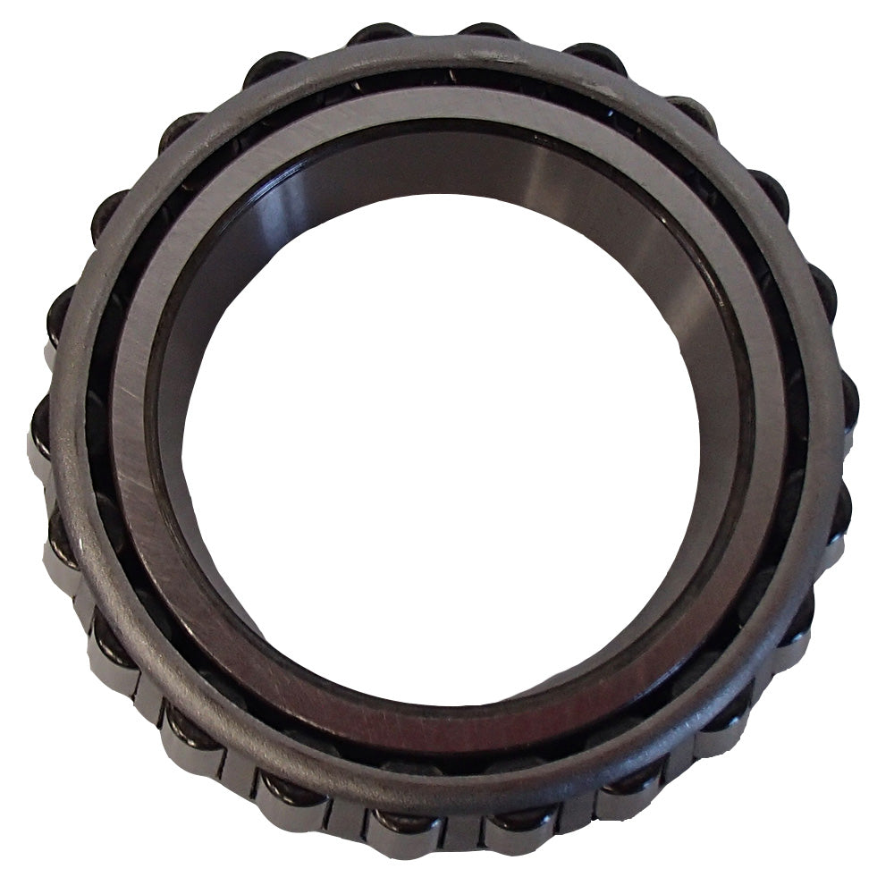 JM511946 Tractor Cone Bearing