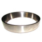 Cup Bearing Fits Case/International Harvester Replaces 622335C1