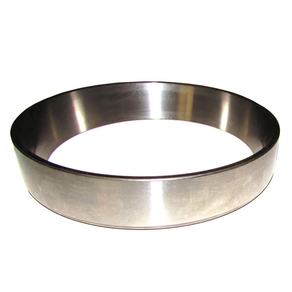 JD9118 Bearing Cup Fits John Deere 710B 710D 450C 450D 450E 450G 550A 550B 455D