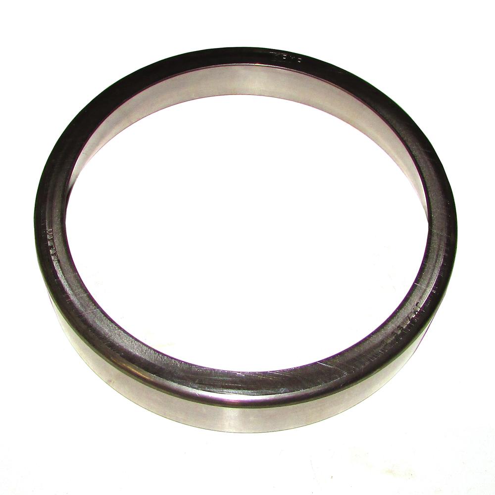 JD9118 Bearing Cup Fits John Deere 710B 710D 450C 450D 450E 450G 550A 550B 455D