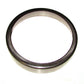 Cup Bearing Fits Universal Products Replaces 1006868