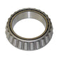 Cone Bearing Fits Case/International Harvester Replaces 634163C91