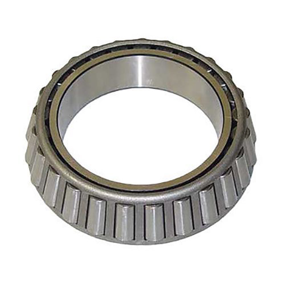 Cone Bearing Fits Allis Chalmers Replaces 70734759