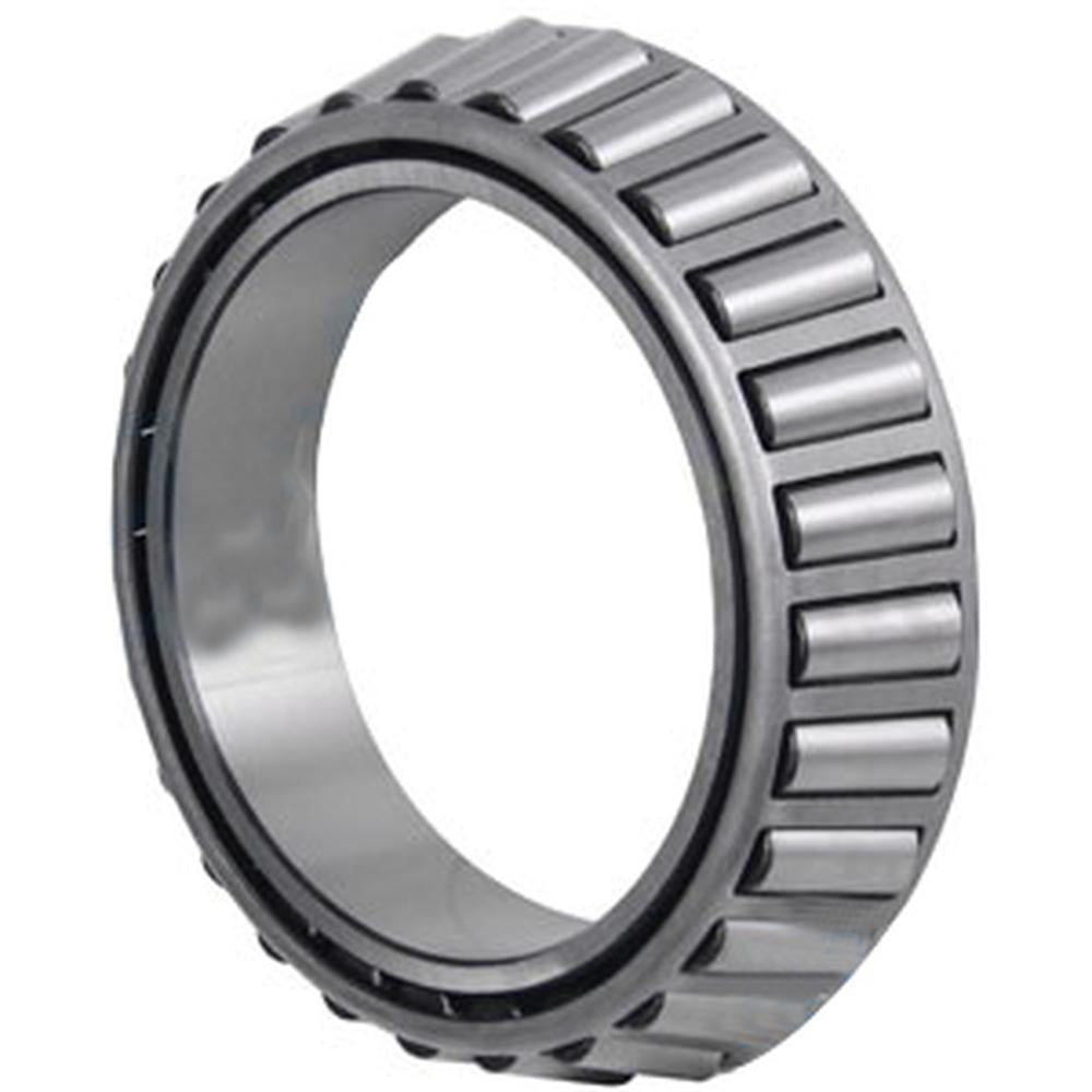 Cone Bearing Fits Universal Products Models Replaces JM822049