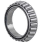 Fits New Holland Bearing Cone Part # 274843