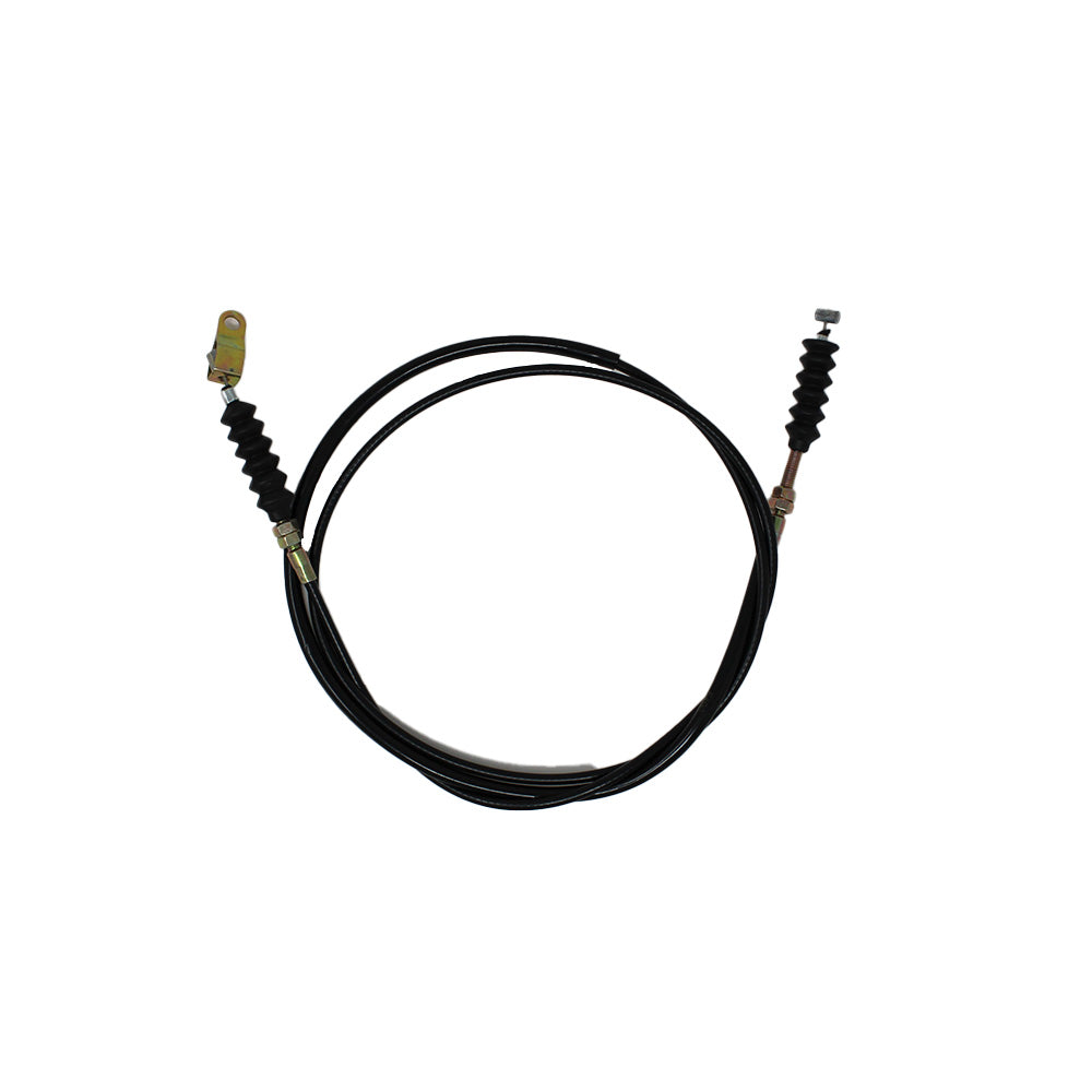 Throttle Cable Fits Yamaha Replaces JN3-F6311-00