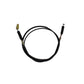 67-1/2" Throttle Cable JN3F631100 Fits Yamaha G14 G16 G22 Gas Golf Cart