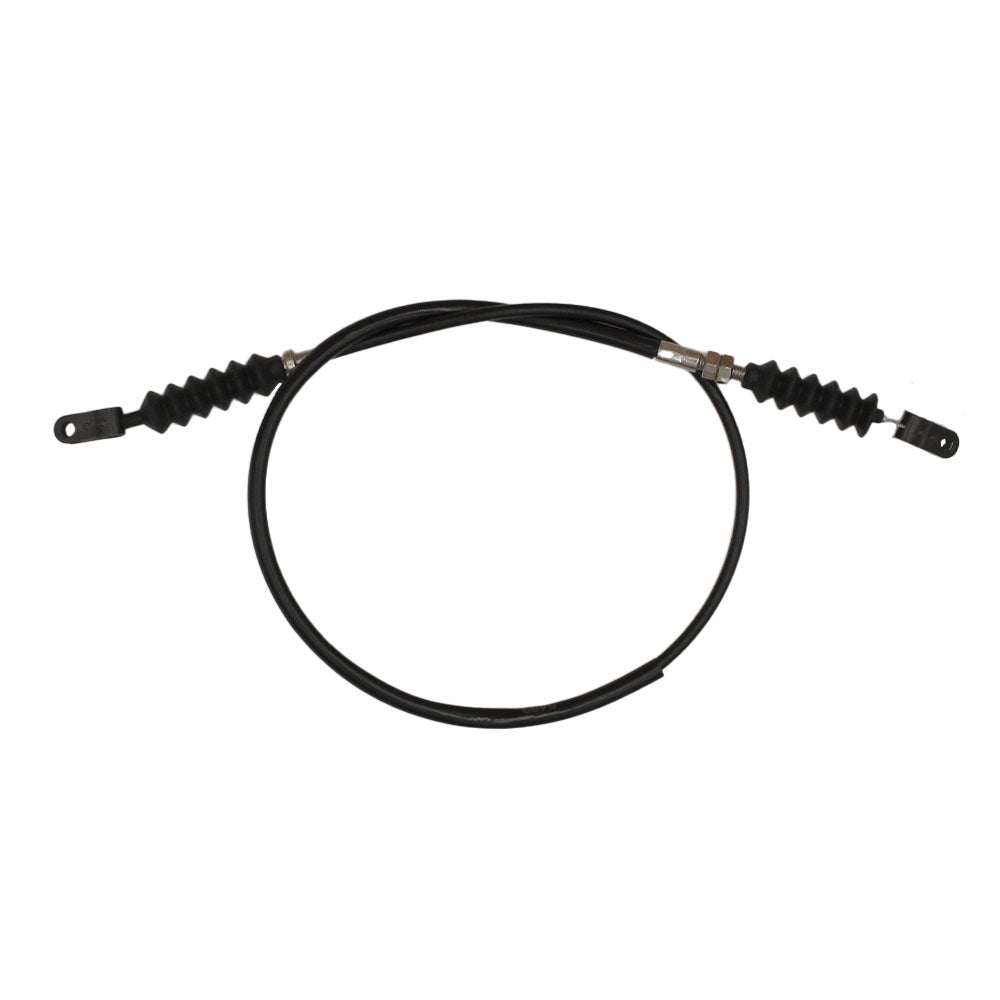 Throttle Cable Fits Yamaha Replaces JN6-F6312-01-00
