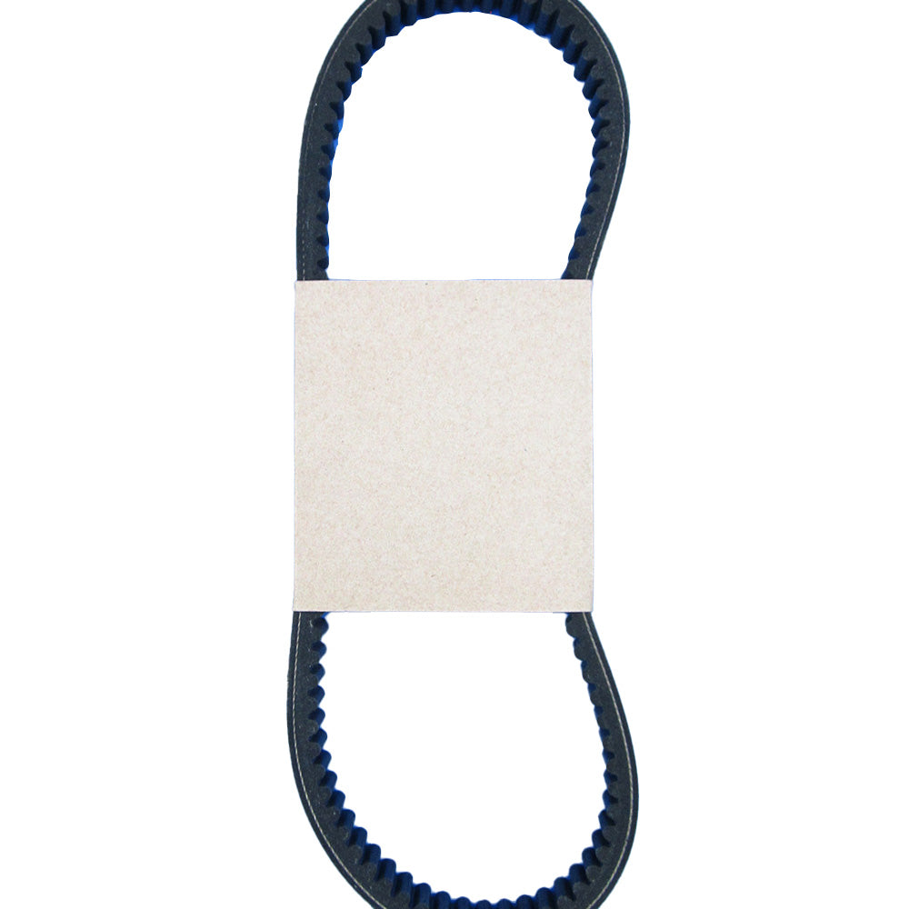 Secondary Clutch Kit JN6-G6270-00 Fits Yamaha G2 G8 G9 G11 G14 G16 G20 G21 G22