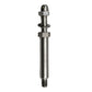 Golf Cart Top Front Support Bolt Set Fits Yamaha Replaces JN6-K834A-02