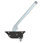 JRP1000R-C Replacement Roof Vent Operator - 6" arm length