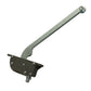 JRP1000R-C Replacement Roof Vent Operator - 6" arm length