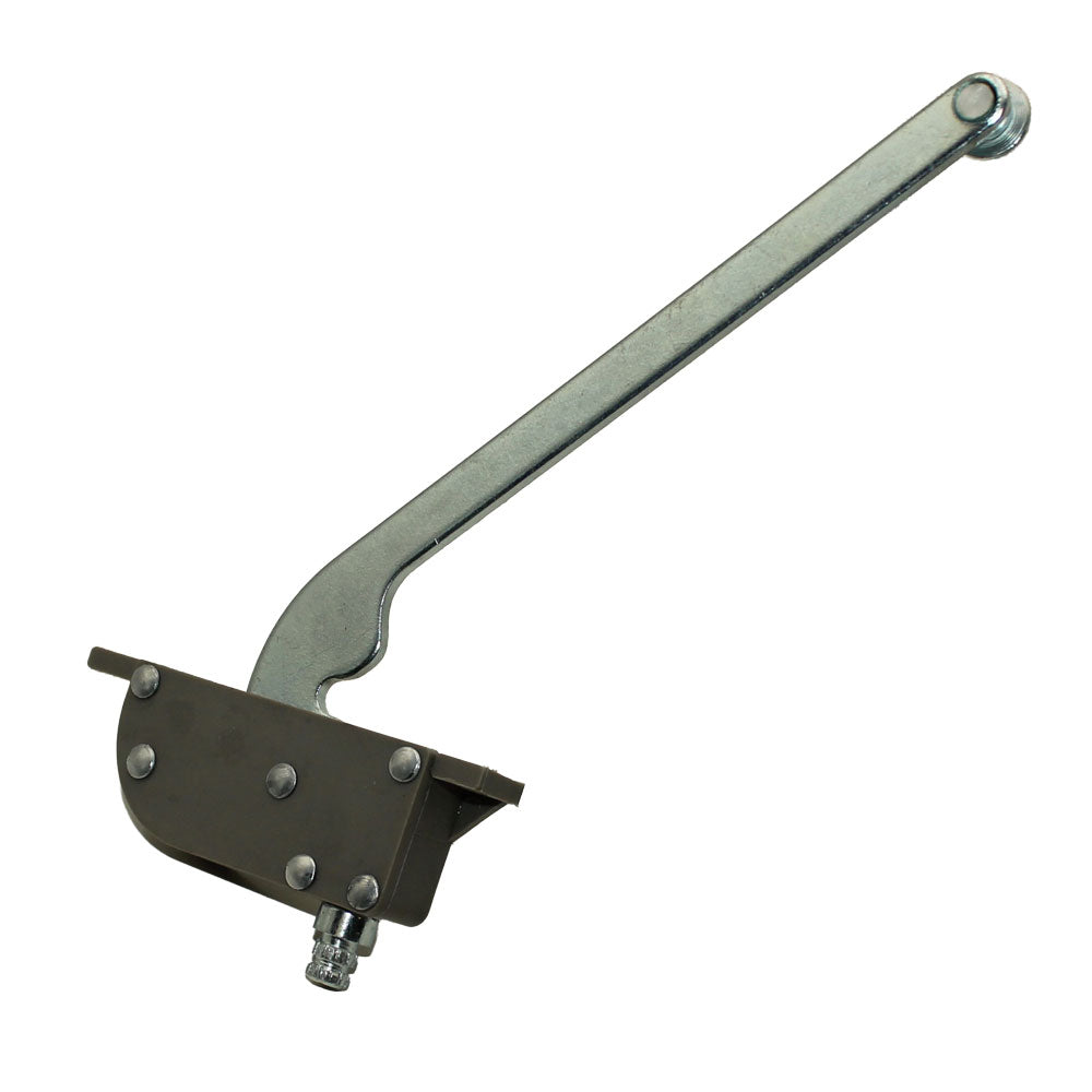 JRP1000R-C Replacement Roof Vent Operator - 6" arm length