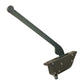 JRP1000R-C Replacement Roof Vent Operator - 6" arm length