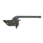 JRP1000R-C Replacement Roof Vent Operator - 6" arm length