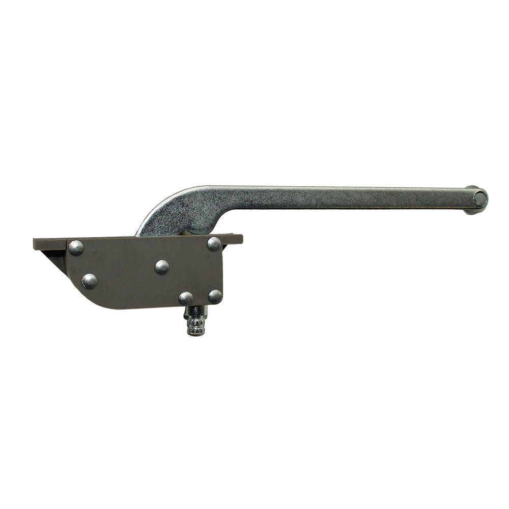 JRP1000R-C Replacement Roof Vent Operator - 6" arm length