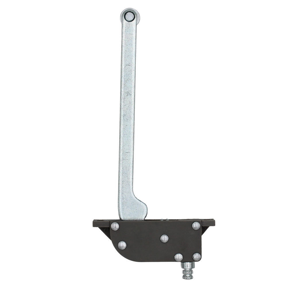 JRP1000R-C Replacement Roof Vent Operator - 6" arm length