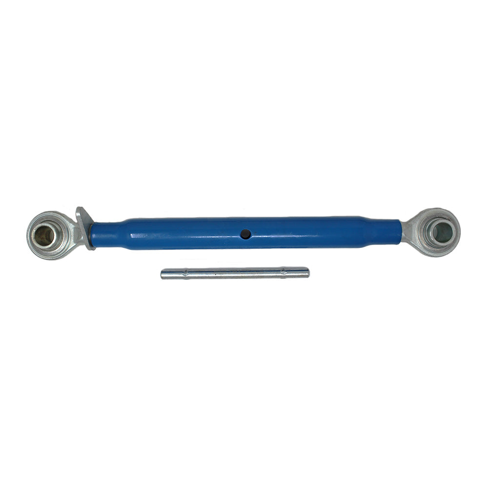 Blue Top Link Fits Ford/New Holland Replaces EC0N576AA
