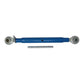 Blue Top Link Fits Massey Ferguson Replaces JSA2000B