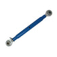Blue Top Link Fits Massey Ferguson Replaces JSA2000B