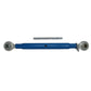 Blue Top Link Fits Massey Ferguson Replaces JSA2000B