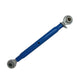 Blue Top Link Fits Massey Ferguson Replaces JSA2000B