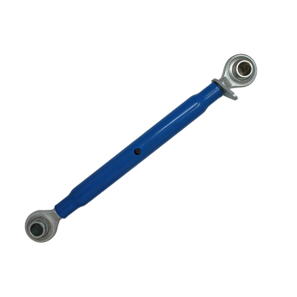Blue Top Link Fits Ford/New Holland Replaces EC0N576AA