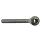 Top Link Repair End 1-1/8" RH Threads 1" Pin Holes Category 2 Forged