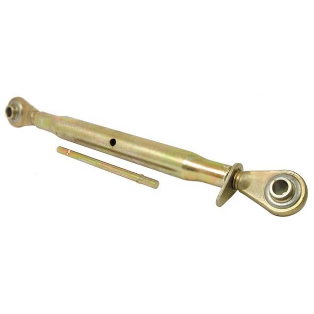 Adjustable Top Link Fits John Deere Replaces 206TL