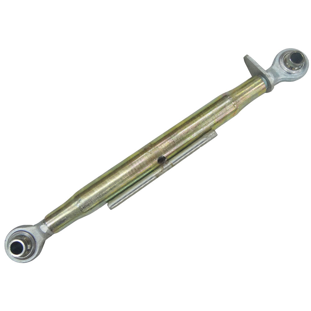 Top Link JSA5050, Fits CAT. I Top Link w/ 16" Body, Adjust 21" to 29" Overall Le