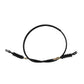 Throttle Cable Fits Yamaha Replaces JN6-F6312-01