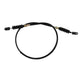 JU0F63120000 Throttle Cable 32-3/4" Fits Yamaha G16 G20 G21 & G22 4-Cycle Gas