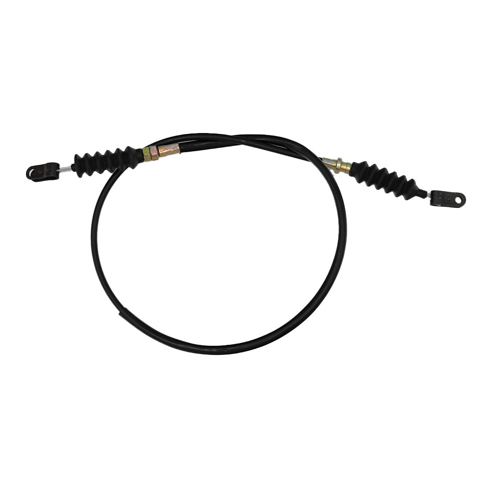 JU0F63120000 Throttle Cable 32-3/4" Fits Yamaha G16 G20 G21 & G22 4-Cycle Gas