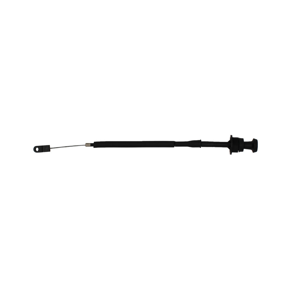Choke Cable Fits Yamaha Replaces JN6-F6331-00-00