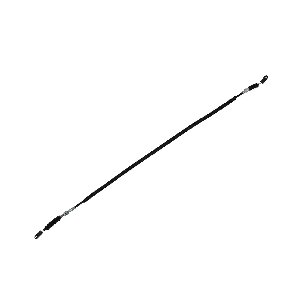 Throttle Cable Fits Yamaha Replaces JW1-F6312-00-00