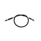 Throttle Cable Fits Yamaha Replaces JW1-F6312-00-00