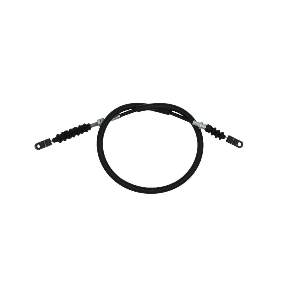 Throttle Cable Fits Yamaha Replaces JW1-F6312-00-00