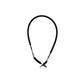 Throttle Cable #2 Fits Yamaha G29 Drive Golf Cart 29.5" Repl. JW1-F6312-01-00
