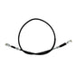 JW1-F6341-10 Brake Cable Fits Yamaha G29/Drive Golf Carts 2007-2016