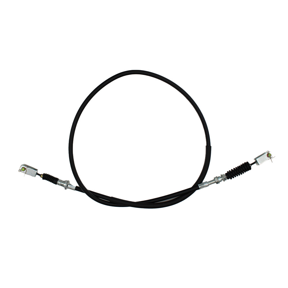 Brake Cable Fits Yamaha G29 Gas Golf Cart Replaces JW1-F6341-31-00