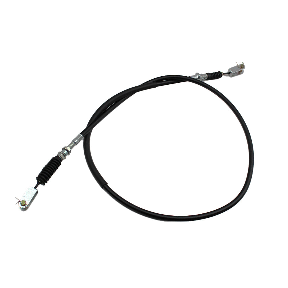 Brake Cable Fits Yamaha G29 Gas Golf Cart Replaces JW1-F6341-31-00