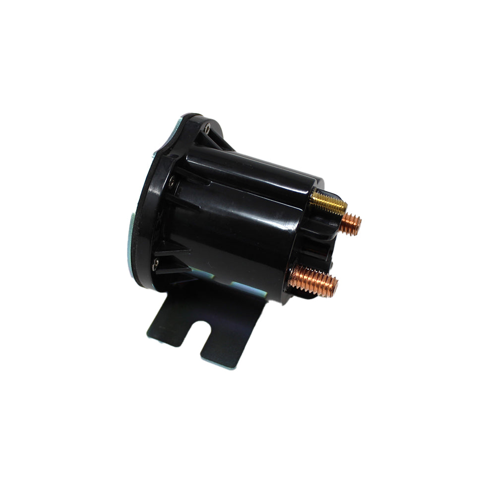 12V Solenoid Fits Yamaha 2003-2016 Models: G22 G29 4 Cycle JW1H195000