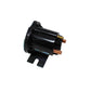 JW1-H1950-00 12-Volt Solenoid Fits Yamaha G22 G29 4 Cycle Models (2003-2016)