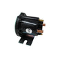 JW1-H1950-00 12-Volt Solenoid Fits Yamaha G22 G29 4 Cycle Models (2003-2016)