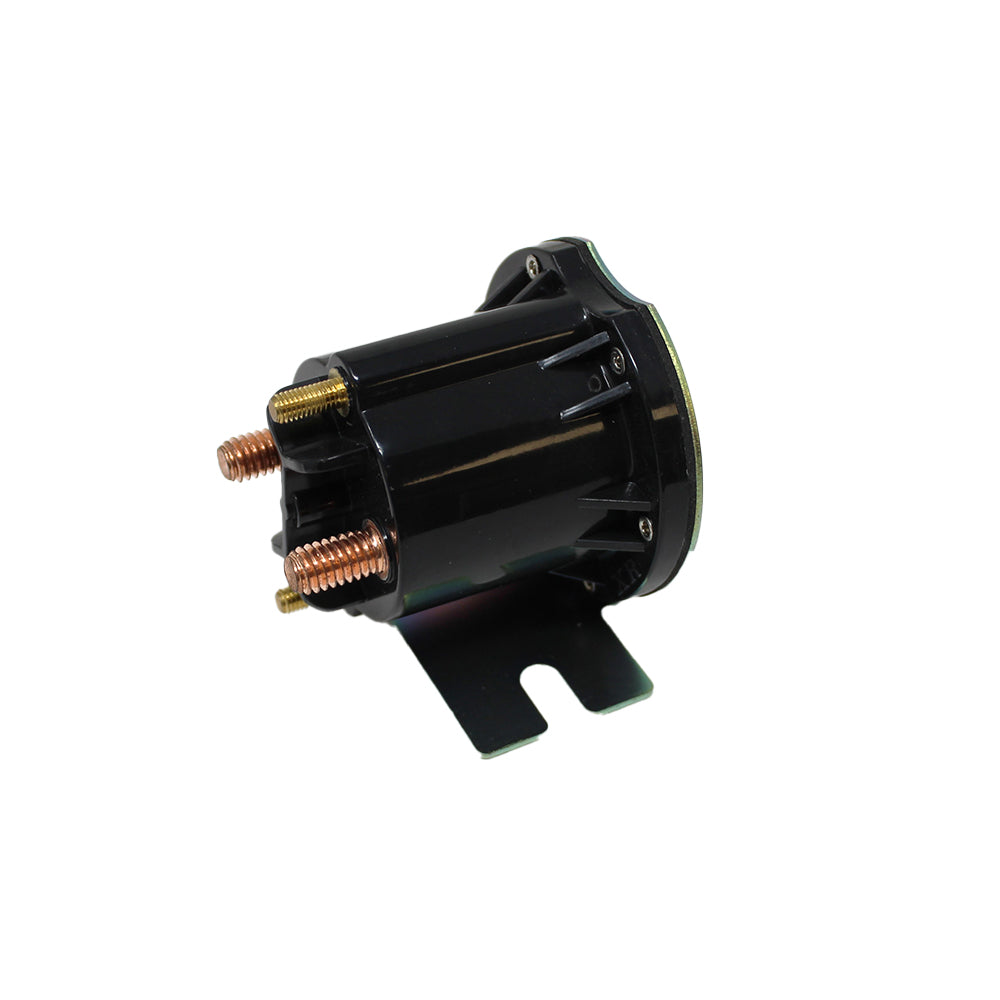 12V Solenoid Fits Yamaha 2003-2016 Models: G22 G29 4 Cycle JW1H195000