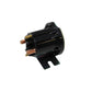 12-VOLT SOLENOID Fits Yamaha Replaces JW1-H1950-00